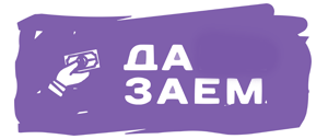 Dazaem RU