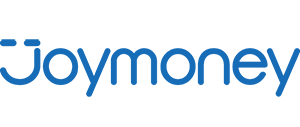 Joymoney RU