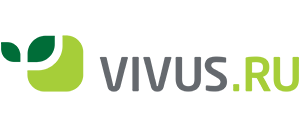 Vivus RU