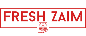 Fresh Zaim RU