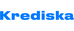 Krediska RU