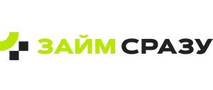 Zaimsrazu RU