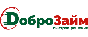 Доброзайм RU