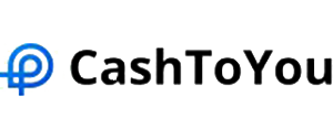 Cash to you RU