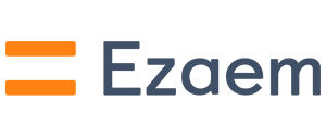 Ezaem RU