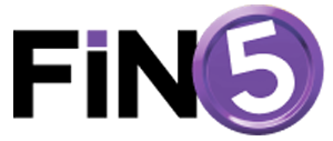 FinFive RU