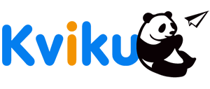 Kviku RU