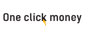 OneClickMoney RU