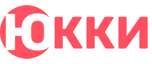 Юкки RU