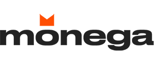 Monega RU