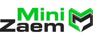 Mini zaem RU